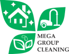 Mega Group Cleaning Mega Group Cleaning